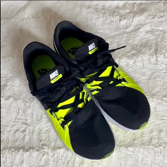 Nike Zoom Racing XC Size 9 Womens - Picture 4 of 10